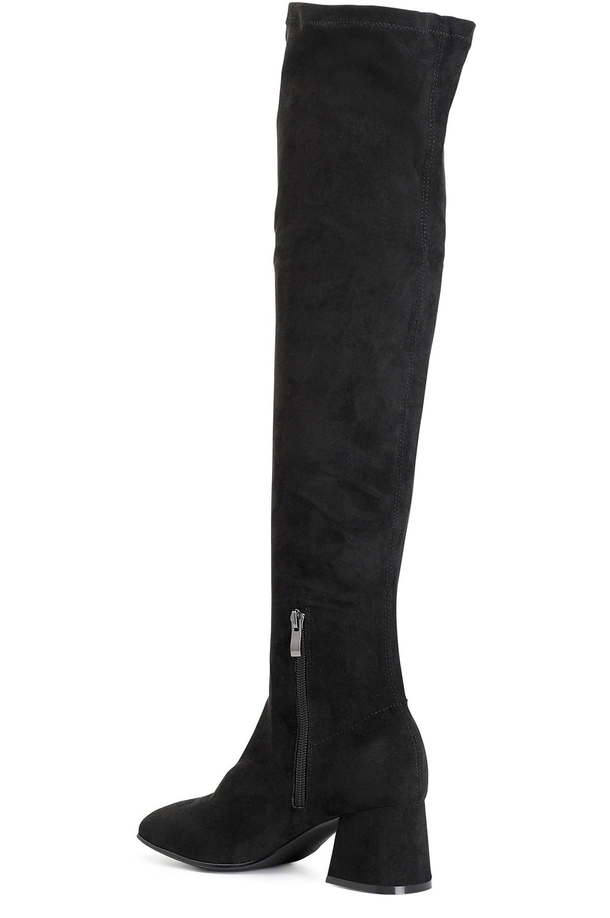 gid://shopify/Product/16035437936972_2
