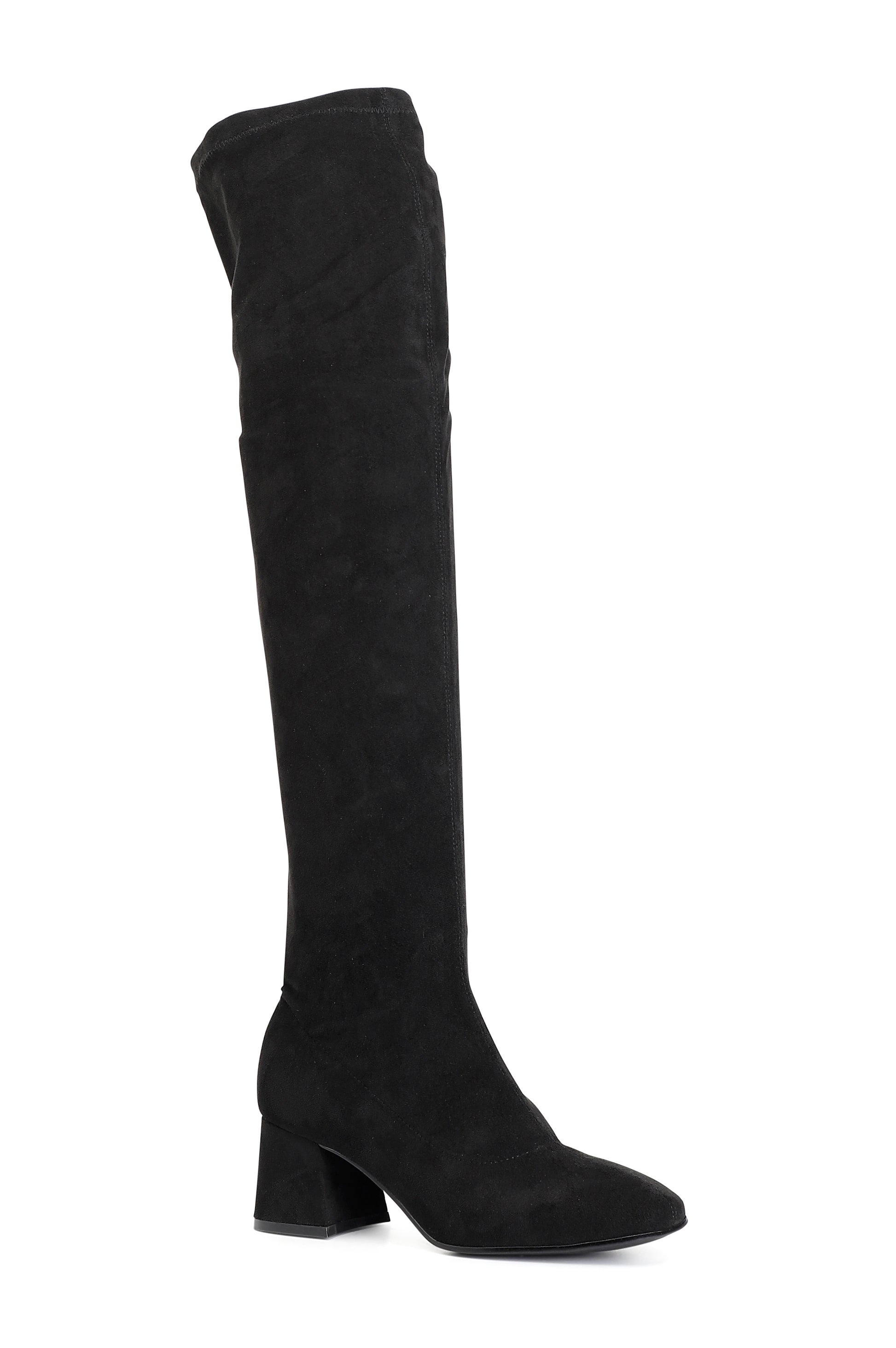 gid://shopify/Product/16035437936972_3