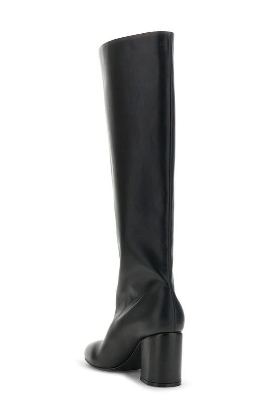 gid://shopify/Product/16122499891532_3