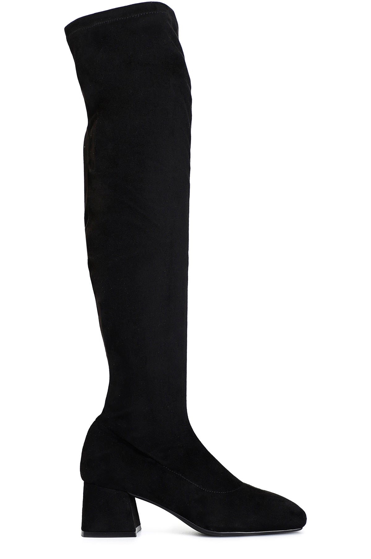 gid://shopify/Product/16121761792332_58873249694028