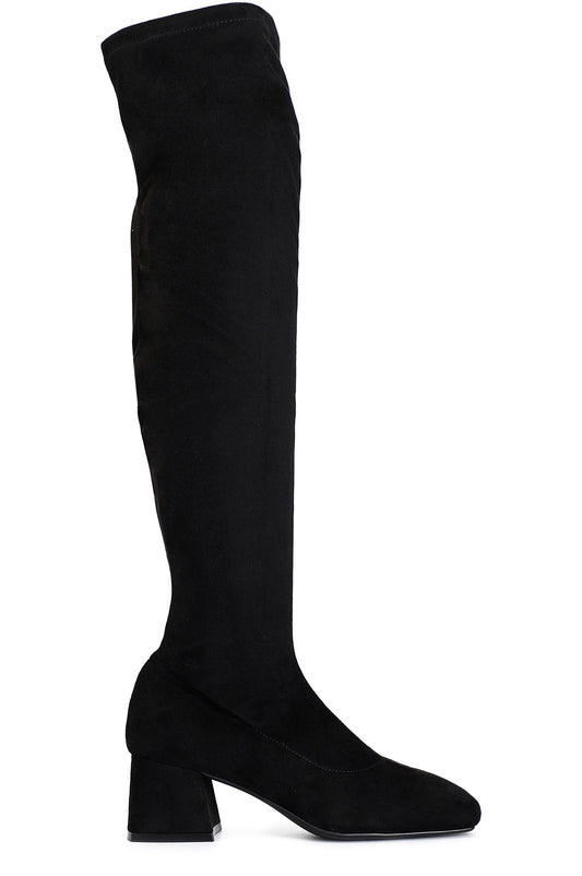 gid://shopify/Product/16121761792332_58873249694028
