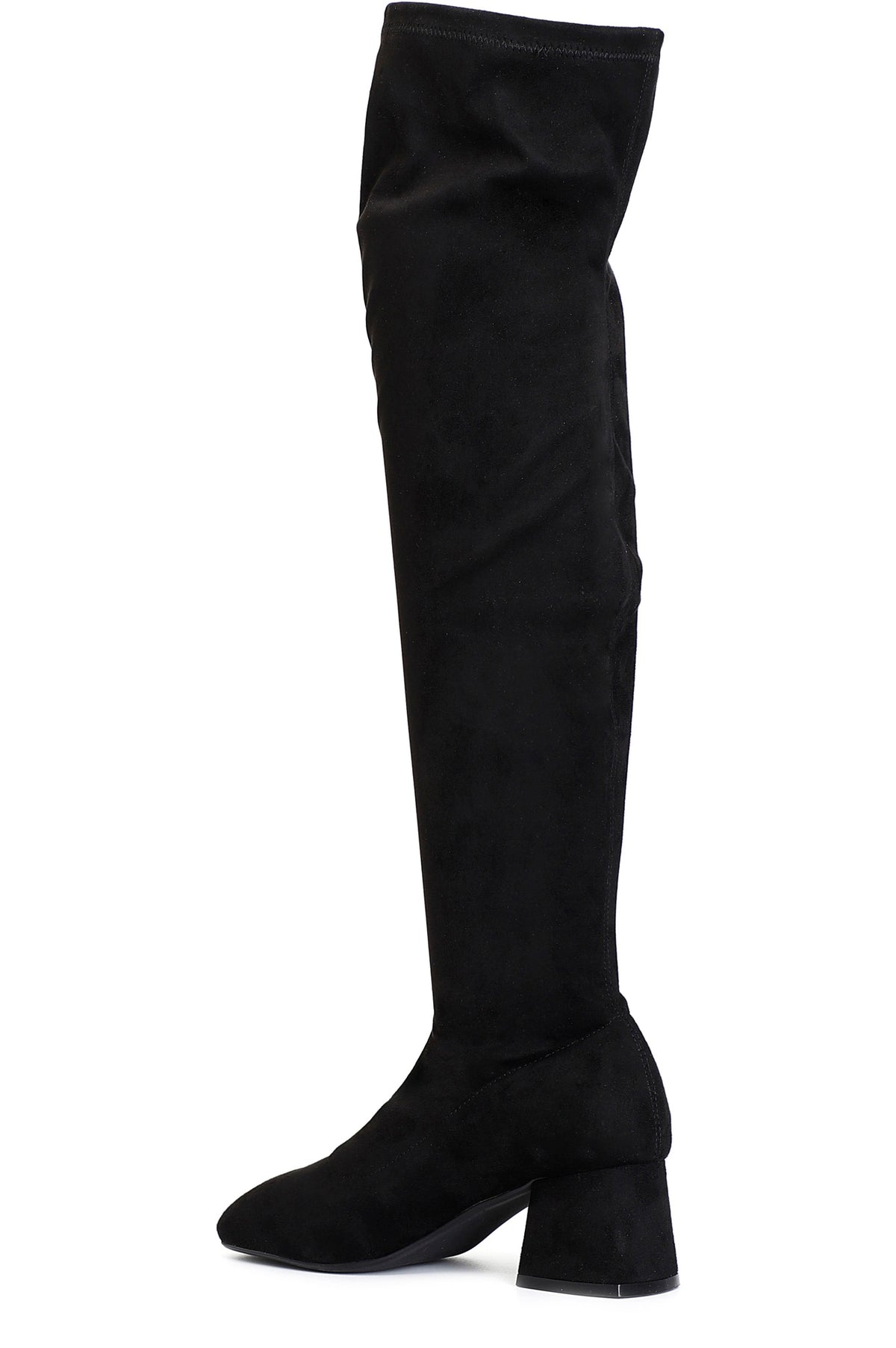 gid://shopify/Product/16121761792332_2
