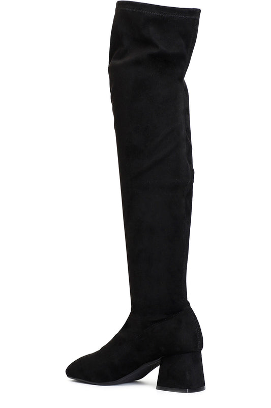 gid://shopify/Product/16121761792332_2
