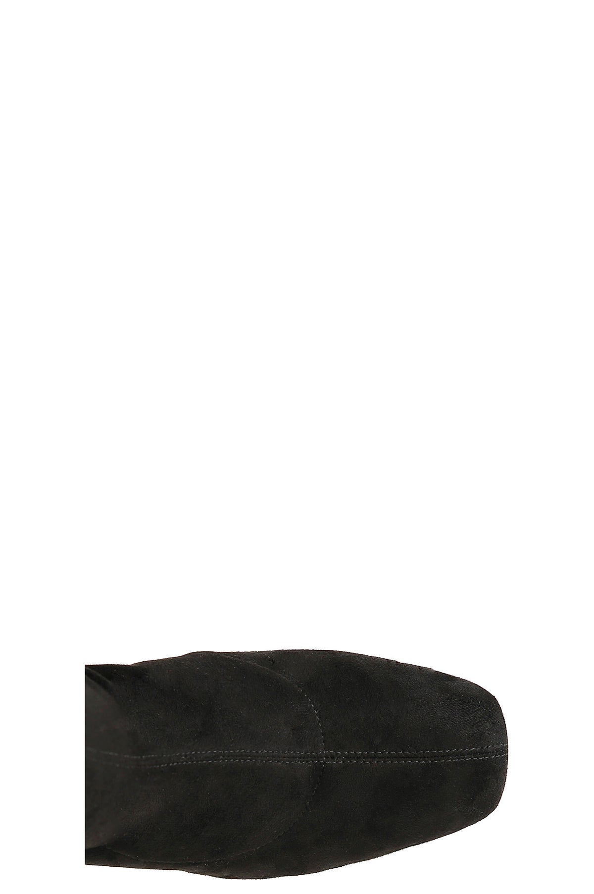 gid://shopify/Product/16121761792332_3