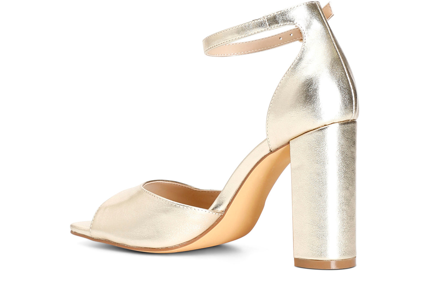 gid://shopify/Product/15782879068492_2