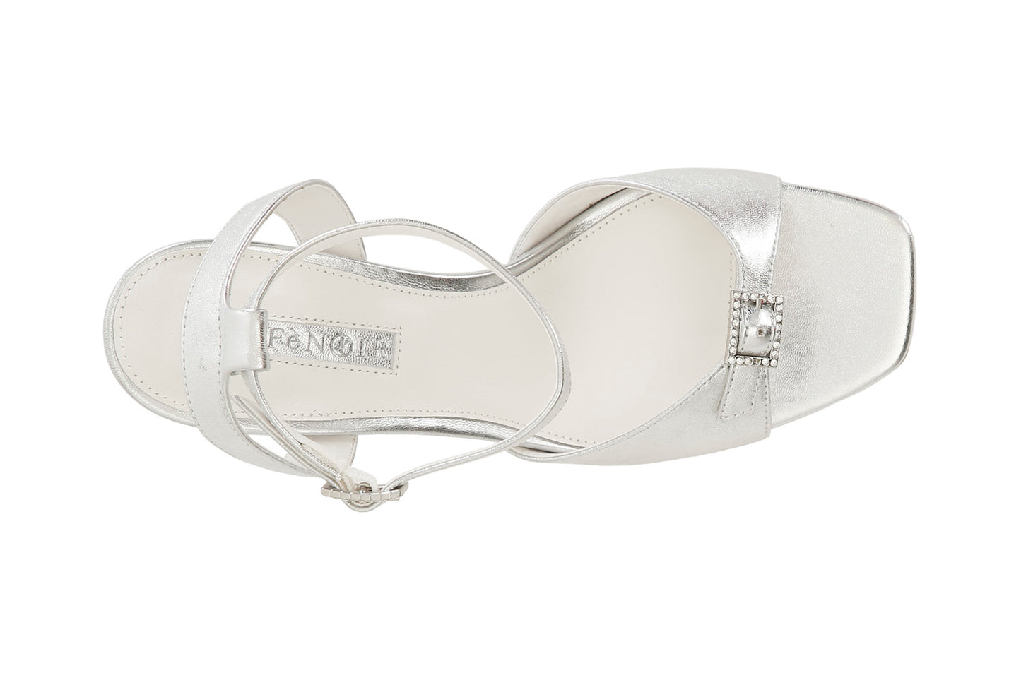 gid://shopify/Product/16035204432204_3