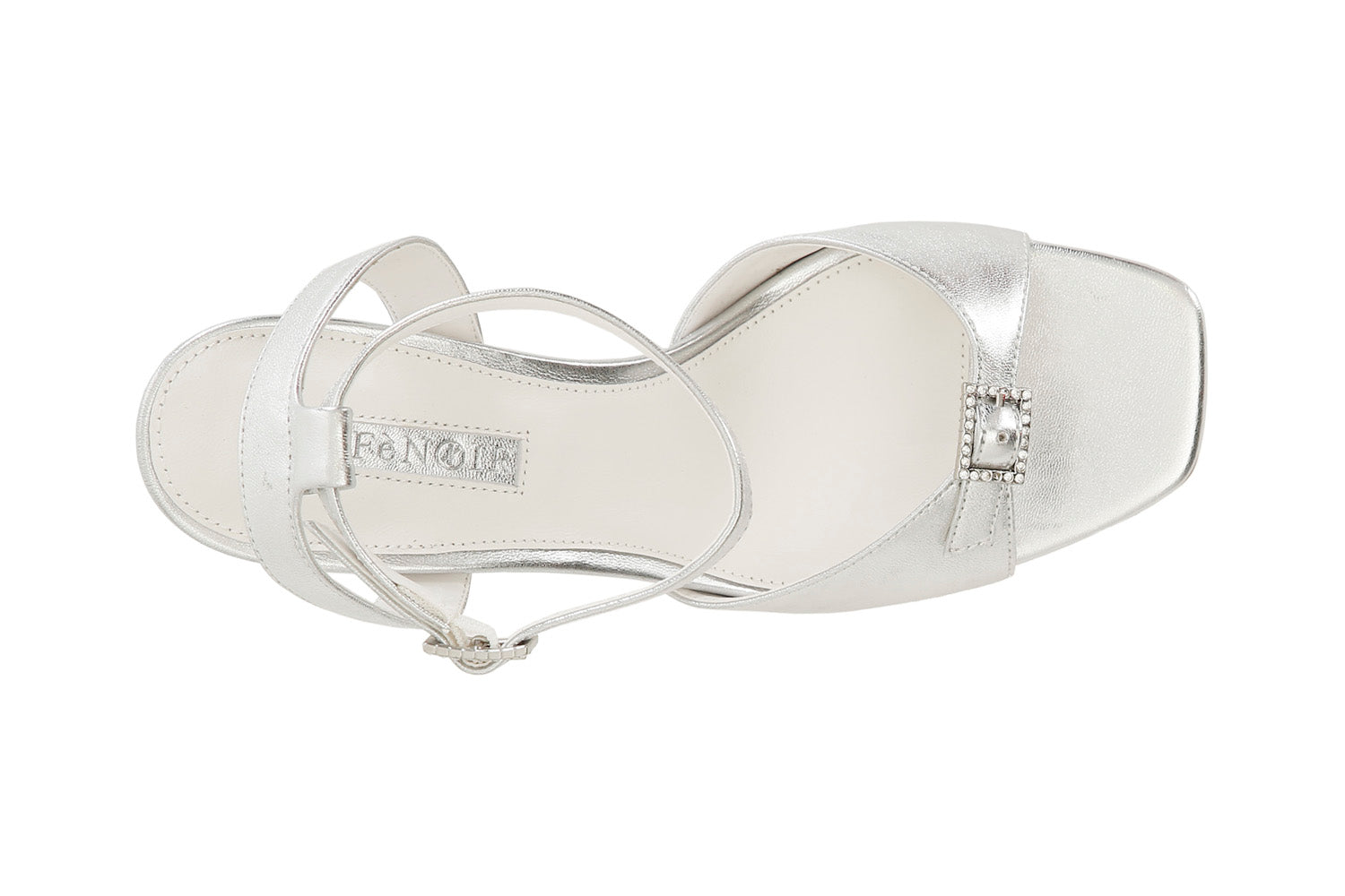 gid://shopify/Product/16035204432204_3