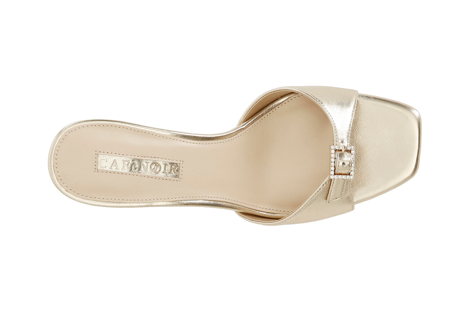 gid://shopify/Product/16035208397132_3