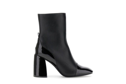 gid://shopify/Product/16122186662220_58874832683340