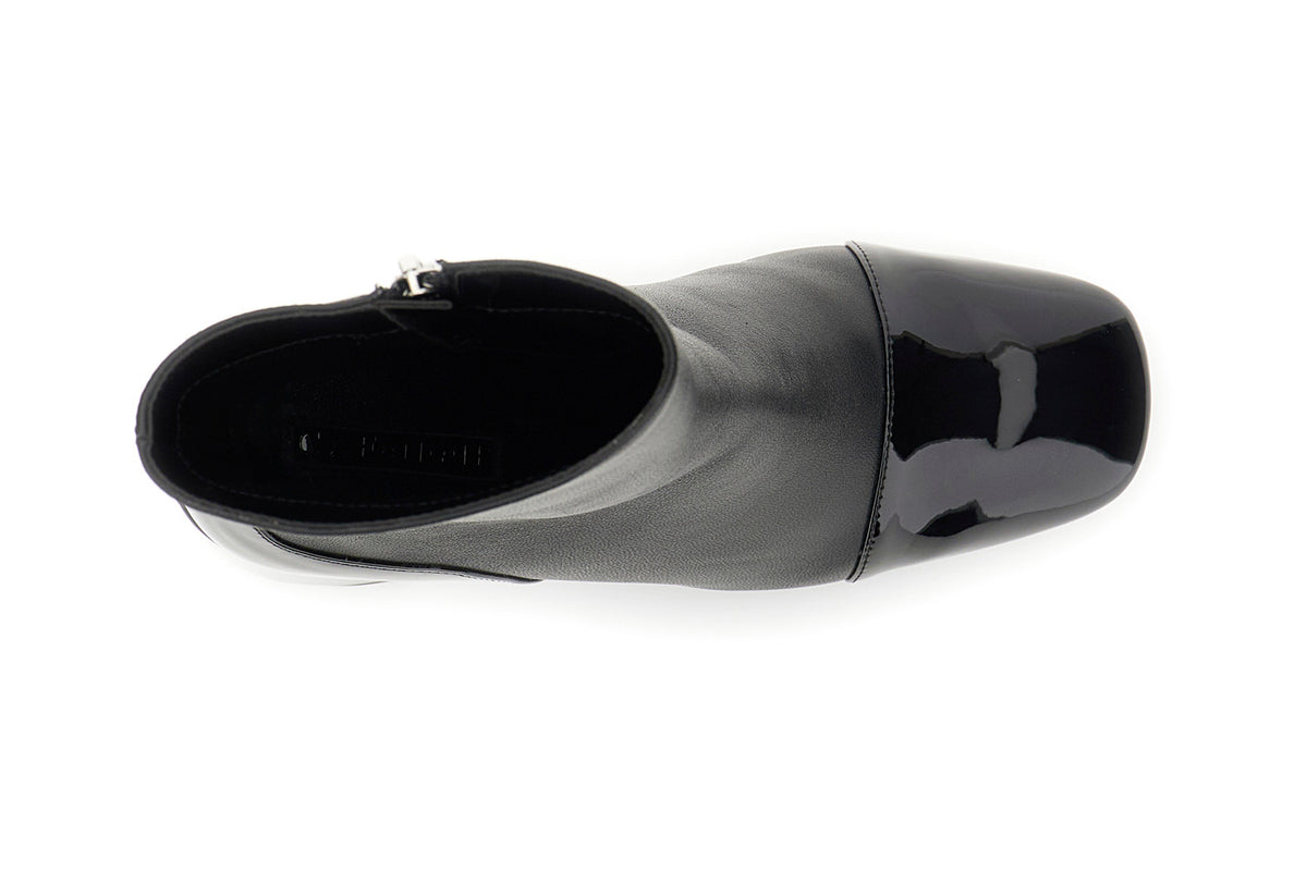 gid://shopify/Product/16122186662220_3