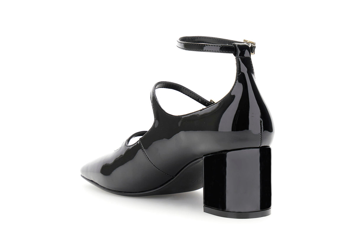 gid://shopify/Product/16122187645260_2