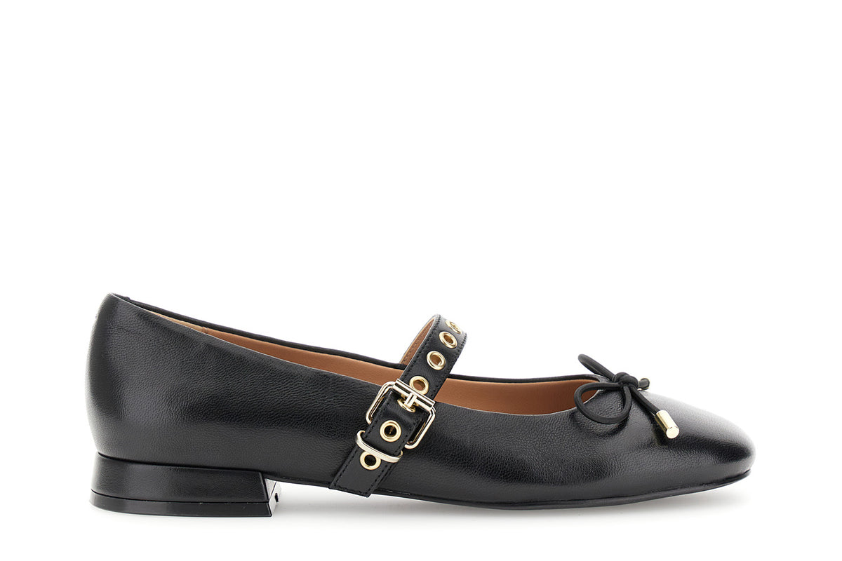 gid://shopify/Product/16122188955980_58874849526092