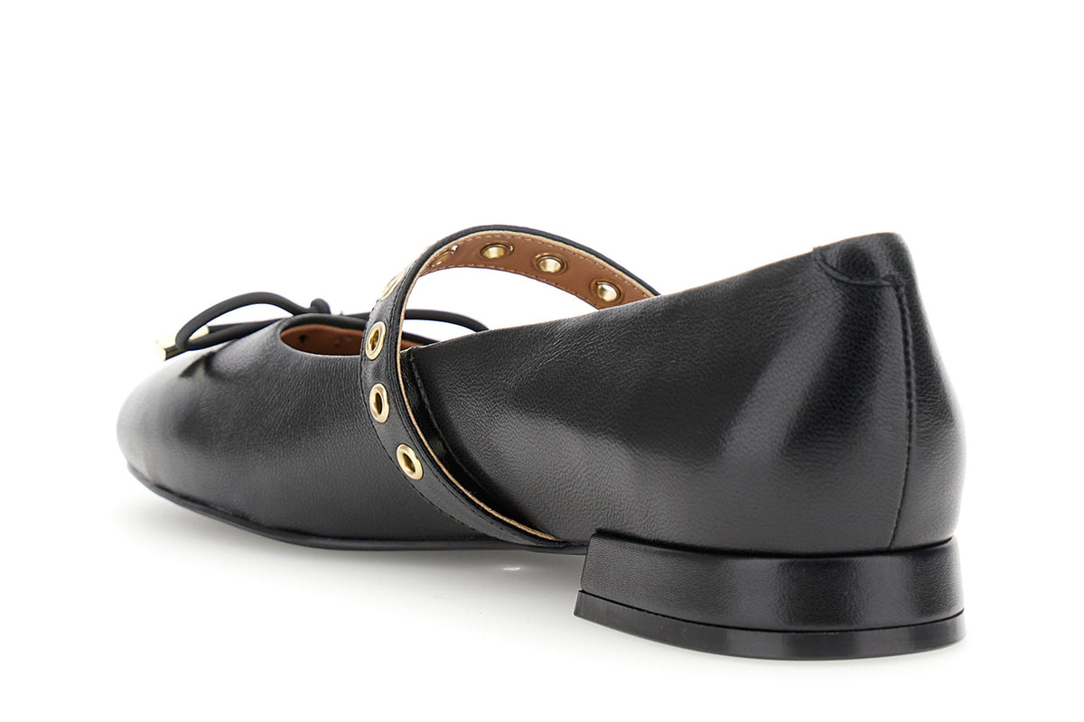 gid://shopify/Product/16122188955980_2