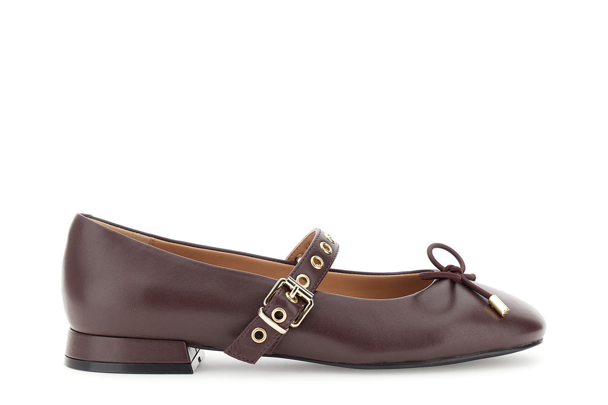 gid://shopify/Product/16122188955980_58874850214220