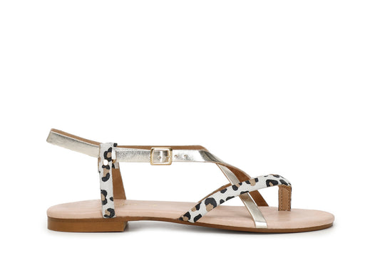 gid://shopify/Product/15782678692172_1