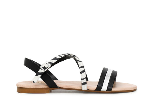 gid://shopify/Product/15782678823244_1