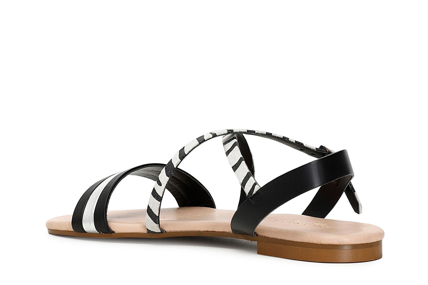 gid://shopify/Product/15782678823244_2