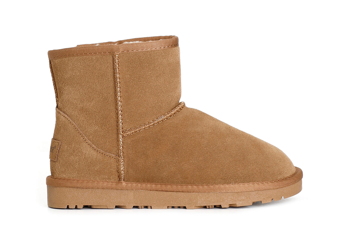 gid://shopify/Product/16121762283852_58873251430732