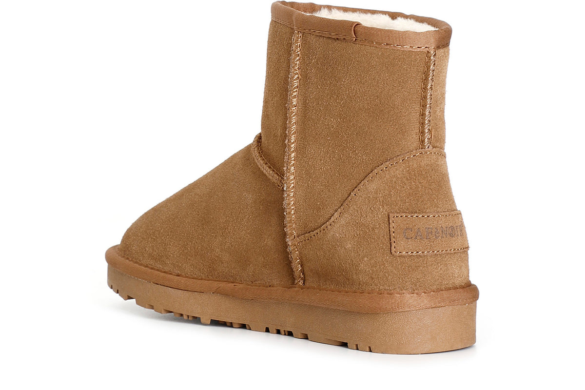 gid://shopify/Product/16121762283852_2