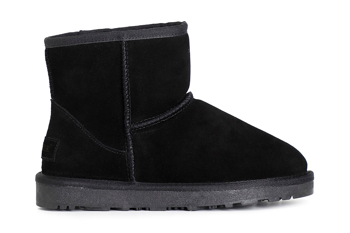 gid://shopify/Product/16121762283852_58873252708684