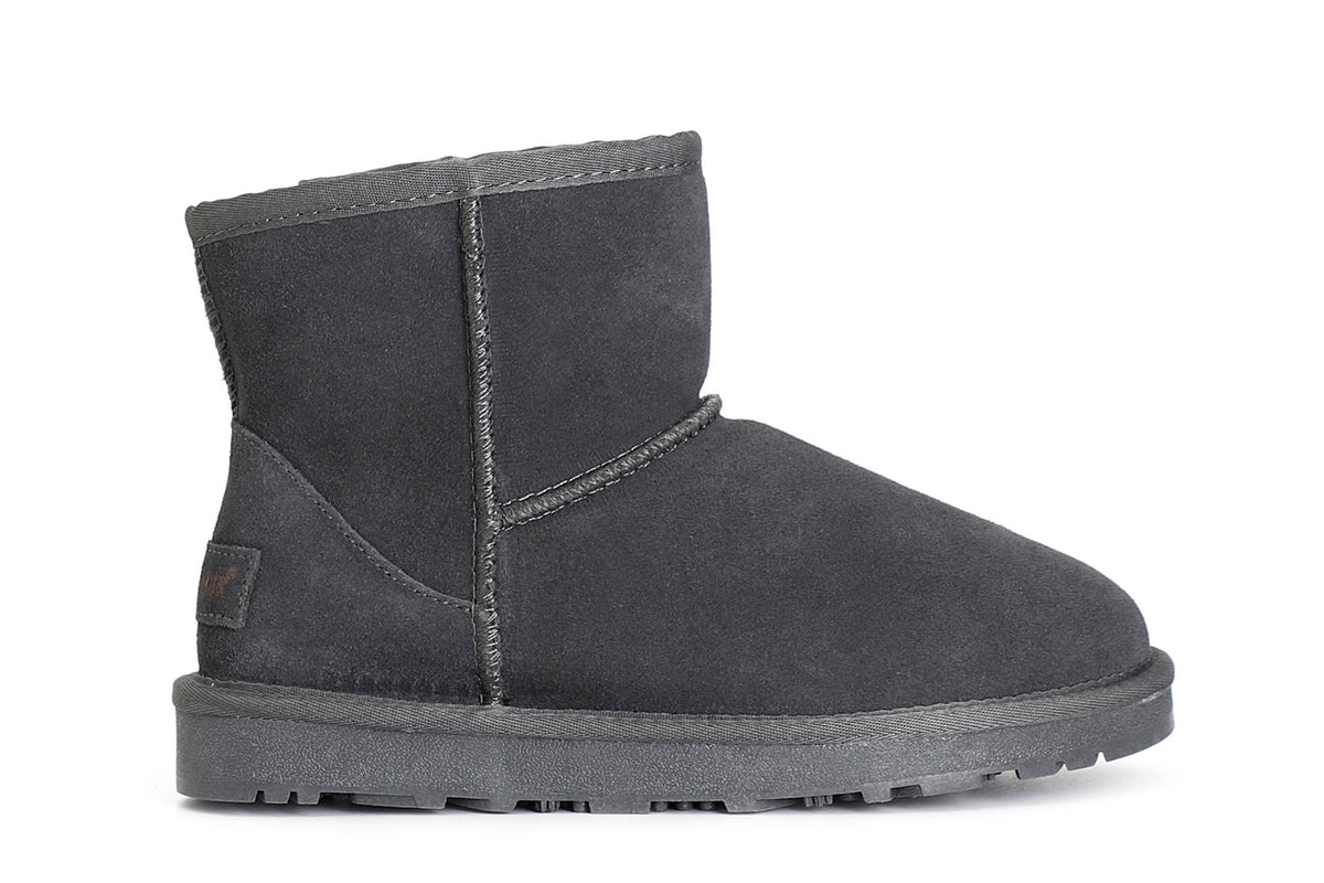 gid://shopify/Product/16121762283852_58873252938060