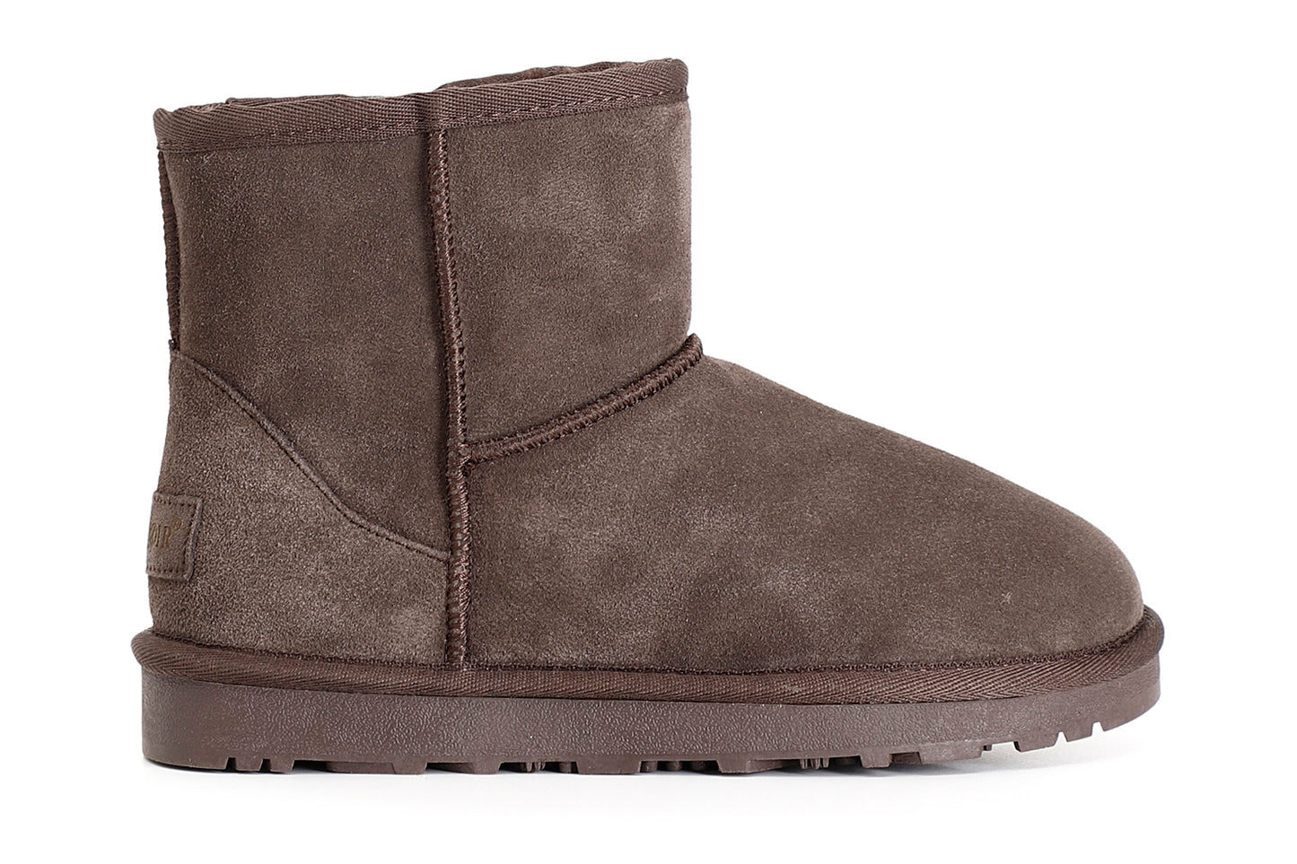 gid://shopify/Product/16035438854476_58579121176908