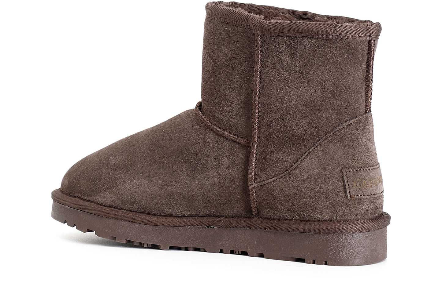 gid://shopify/Product/16035438854476_2