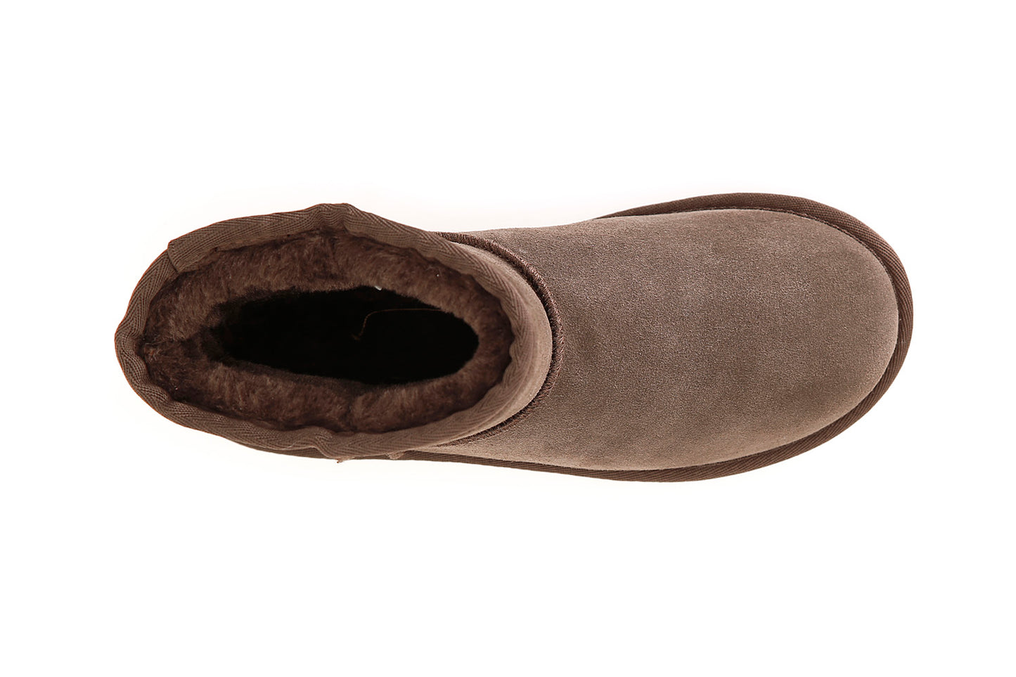 gid://shopify/Product/16035438854476_3