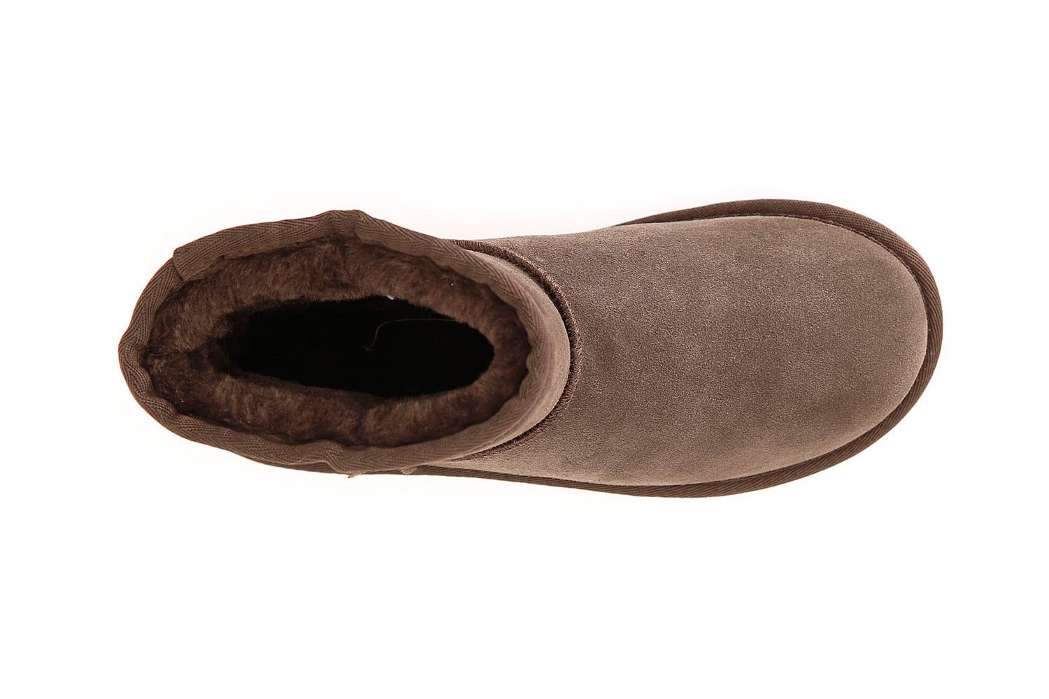 gid://shopify/Product/16035438854476_3