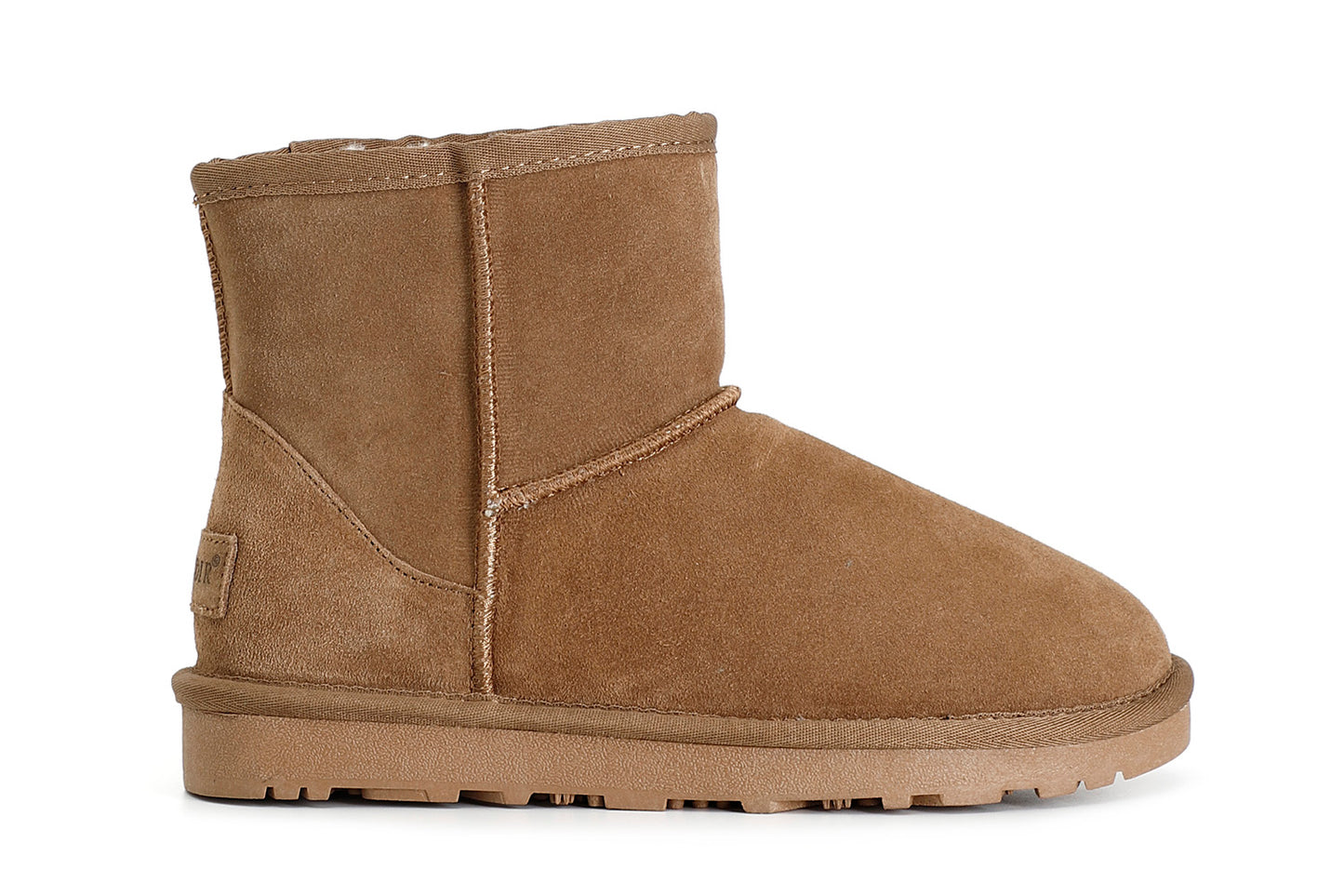 gid://shopify/Product/16035438854476_58579122159948