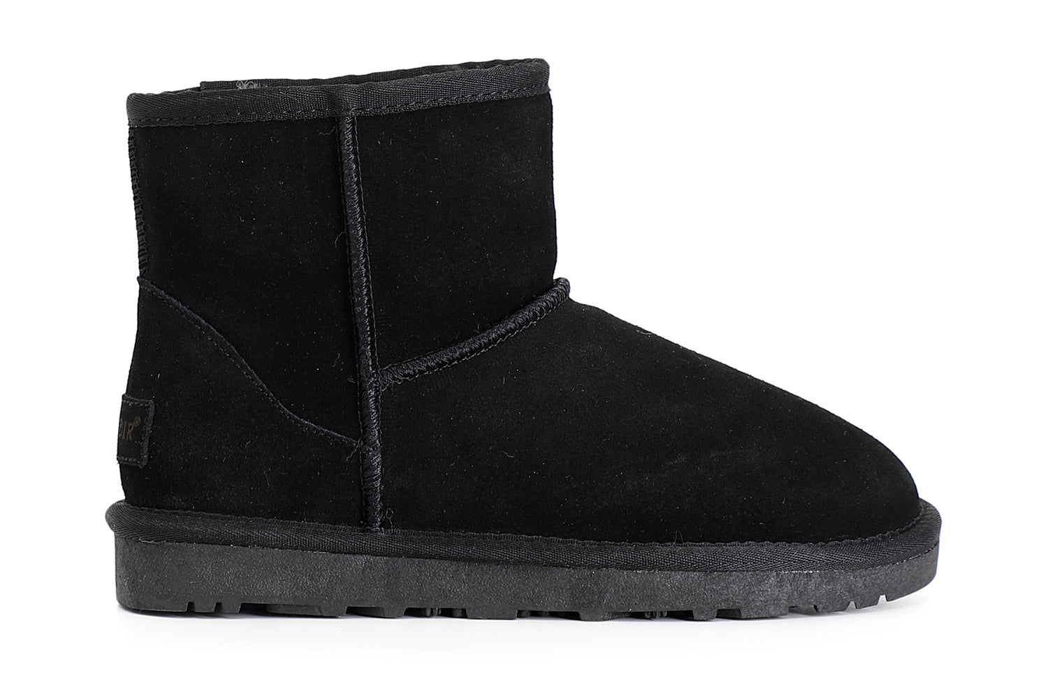 gid://shopify/Product/16035438854476_58579122323788