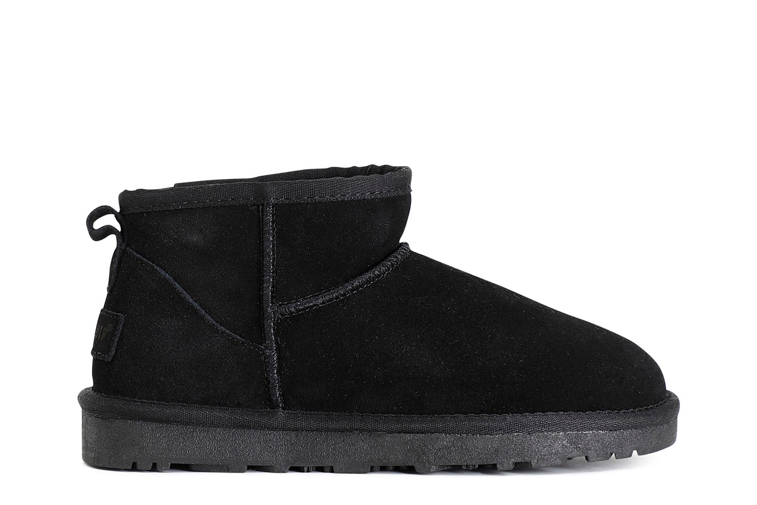gid://shopify/Product/16035440656716_1