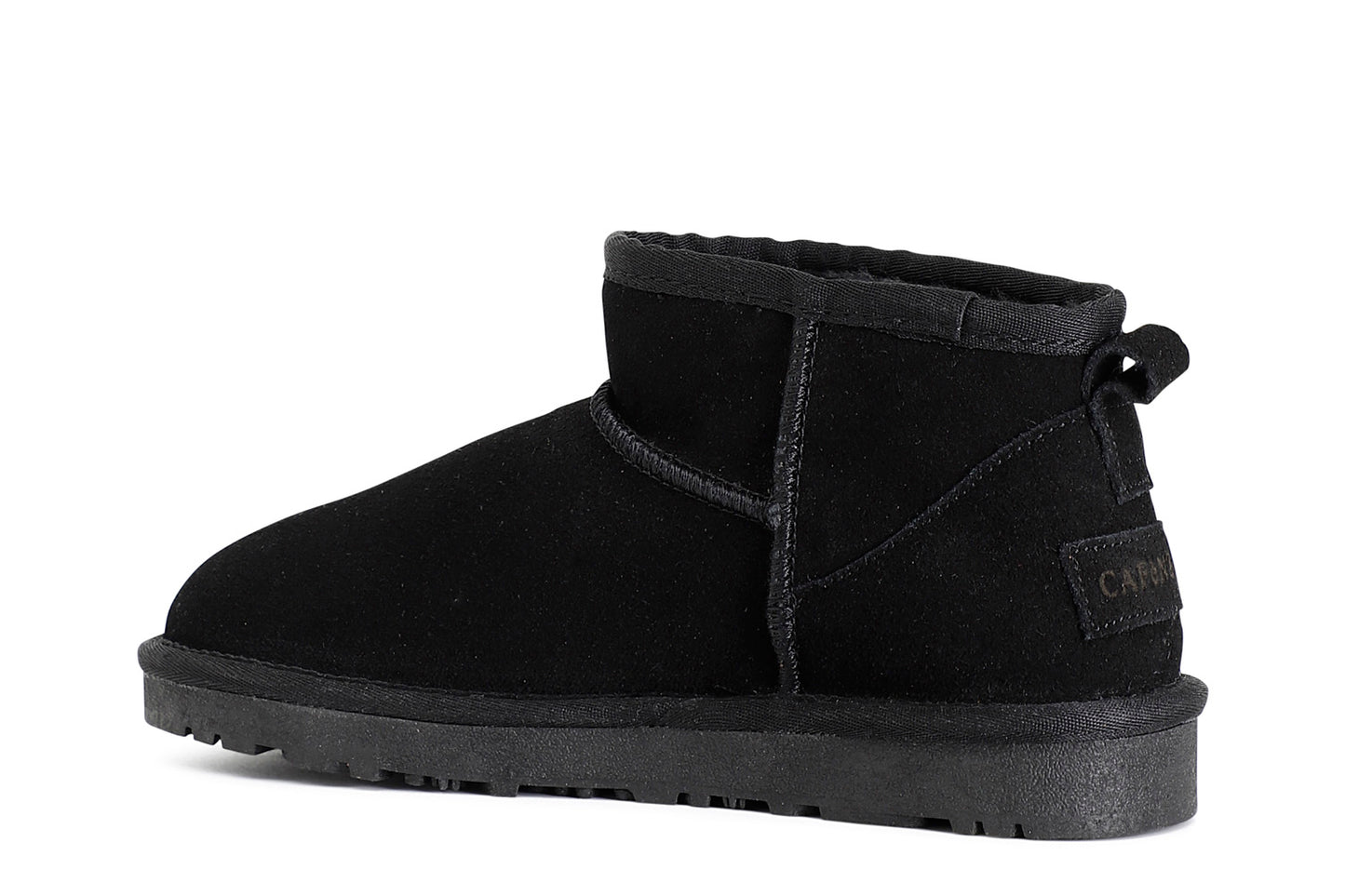 gid://shopify/Product/16035440656716_2
