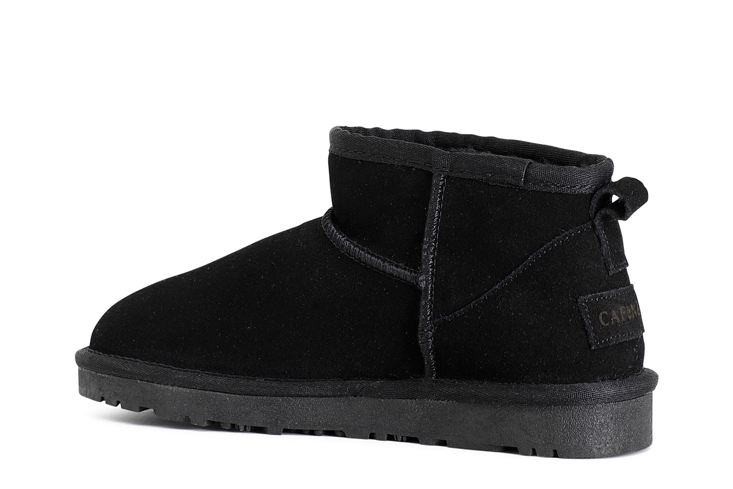 gid://shopify/Product/16035440656716_2