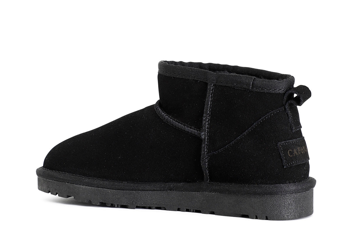 gid://shopify/Product/16035440656716_2