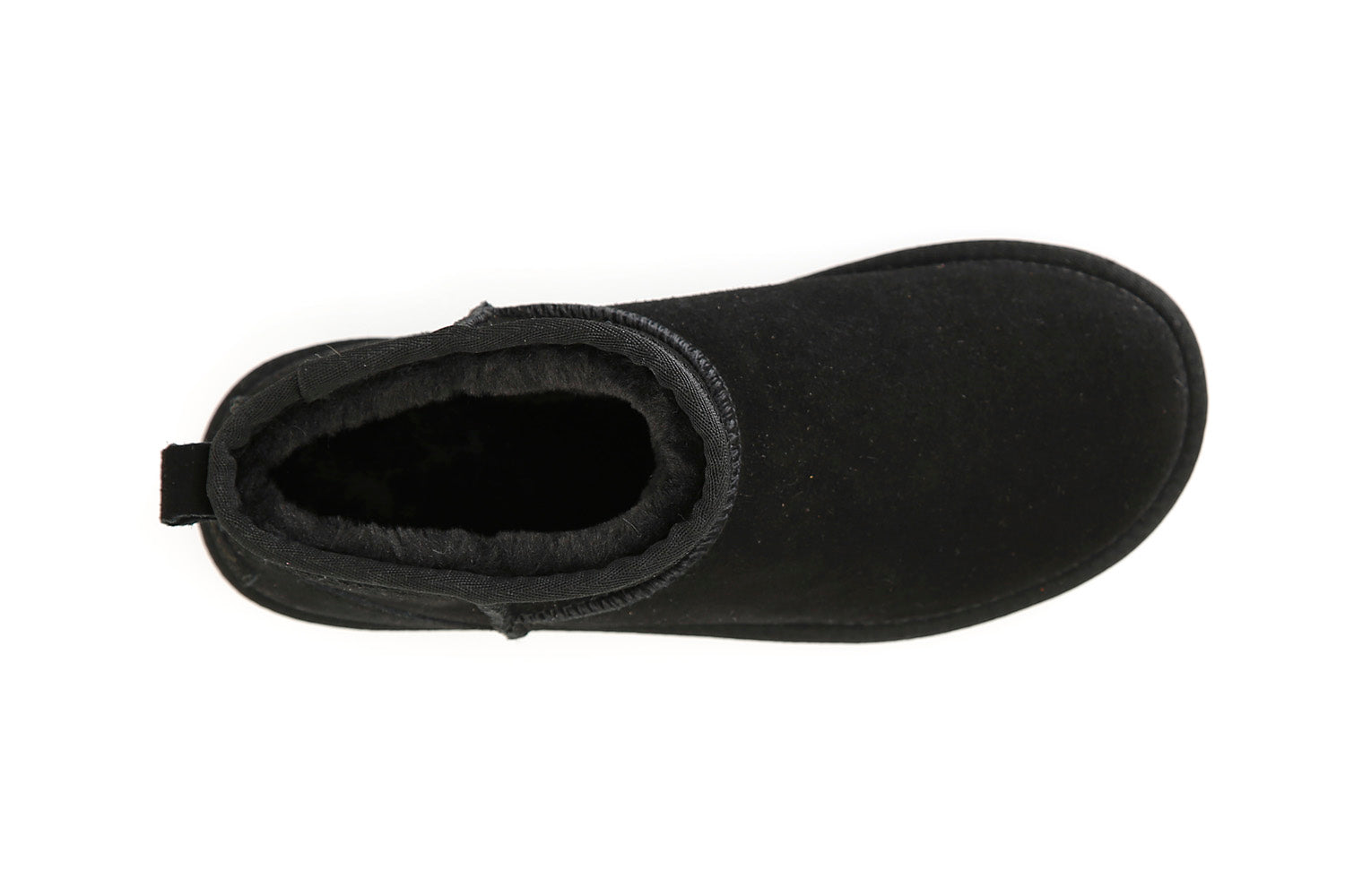 gid://shopify/Product/16035440656716_3