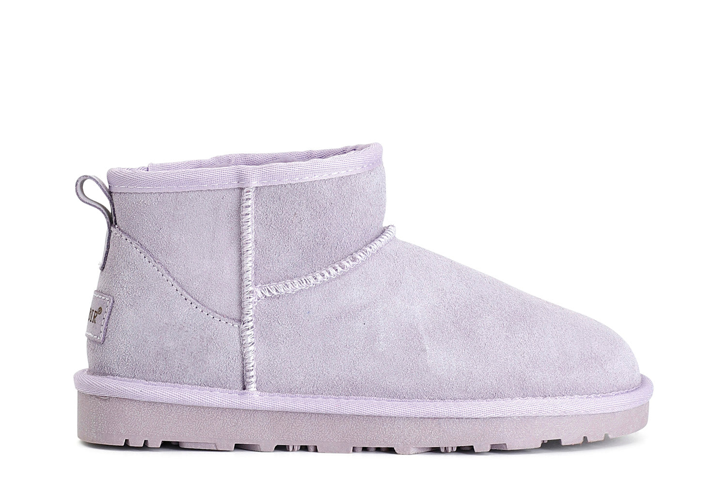 gid://shopify/Product/16035440656716_58579130089804