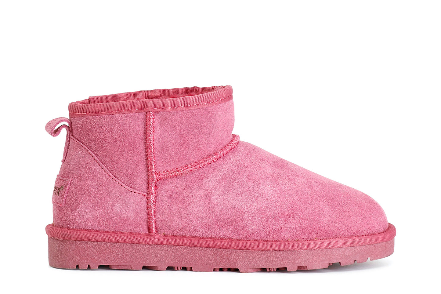 gid://shopify/Product/16035440656716_58579130253644