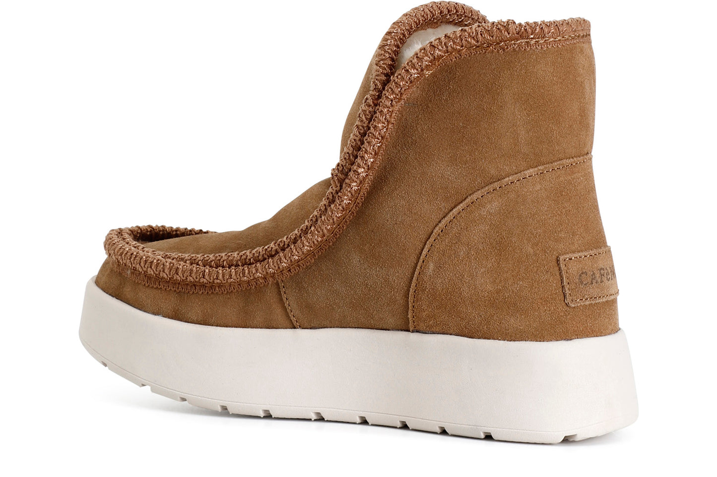 gid://shopify/Product/16035442819404_2