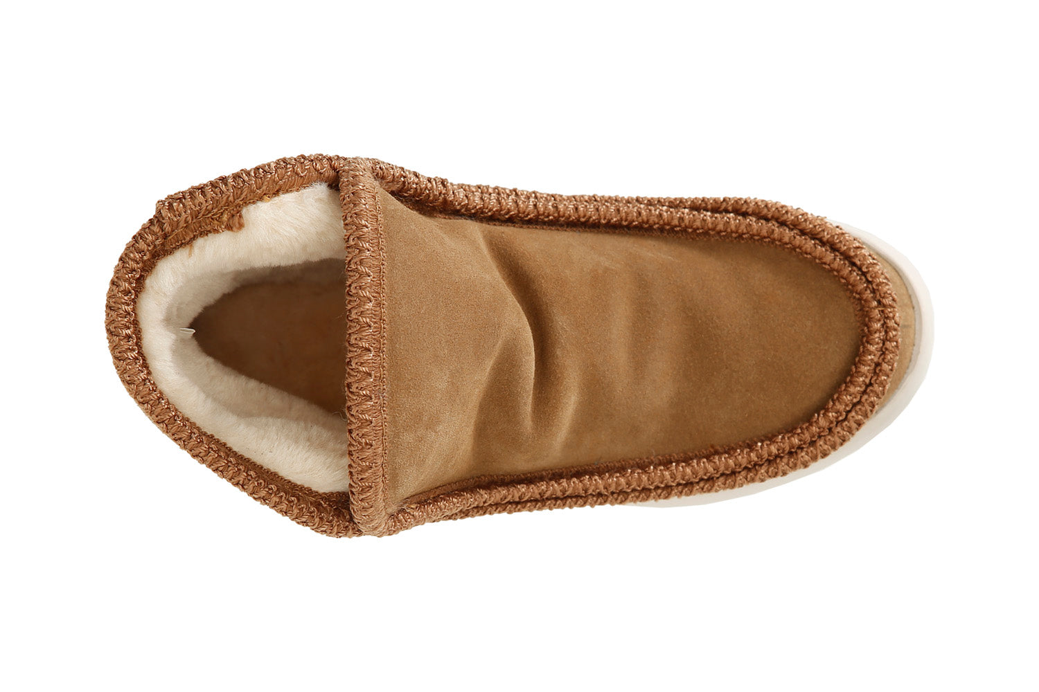 gid://shopify/Product/16035442819404_3