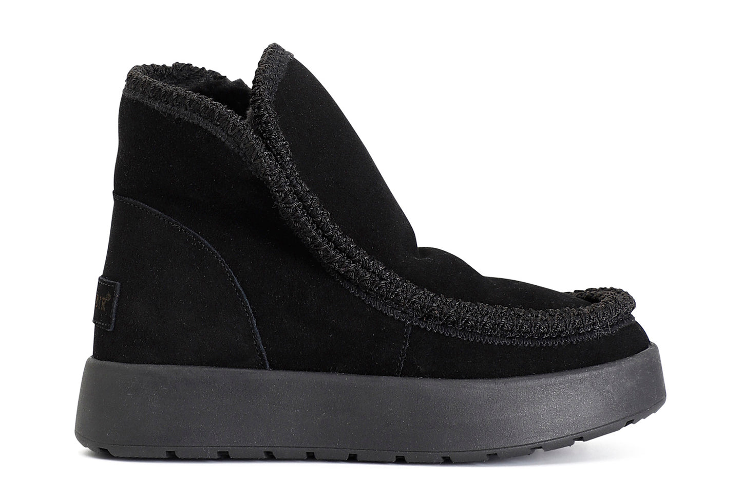 gid://shopify/Product/16035442819404_58579144507724