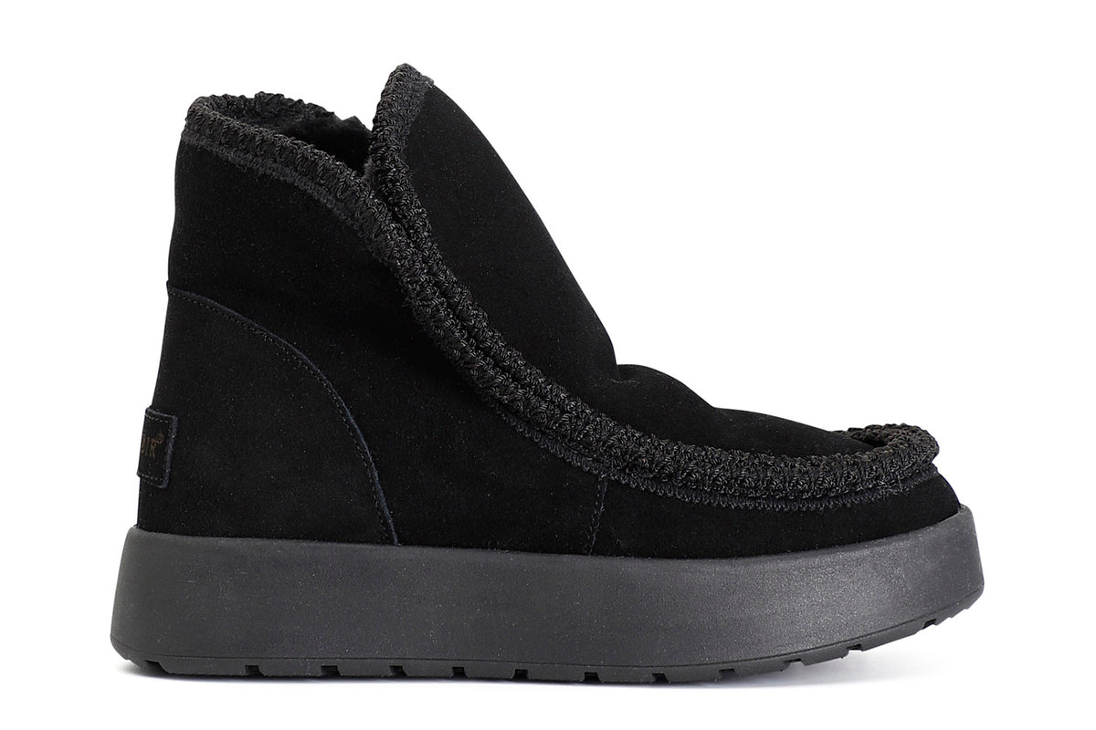gid://shopify/Product/16035442819404_58579144507724