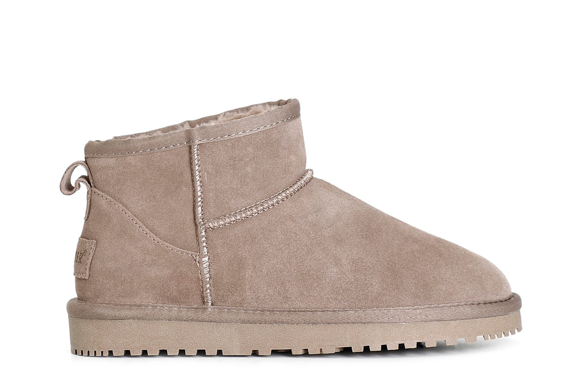 gid://shopify/Product/16121764381004_58873256018252