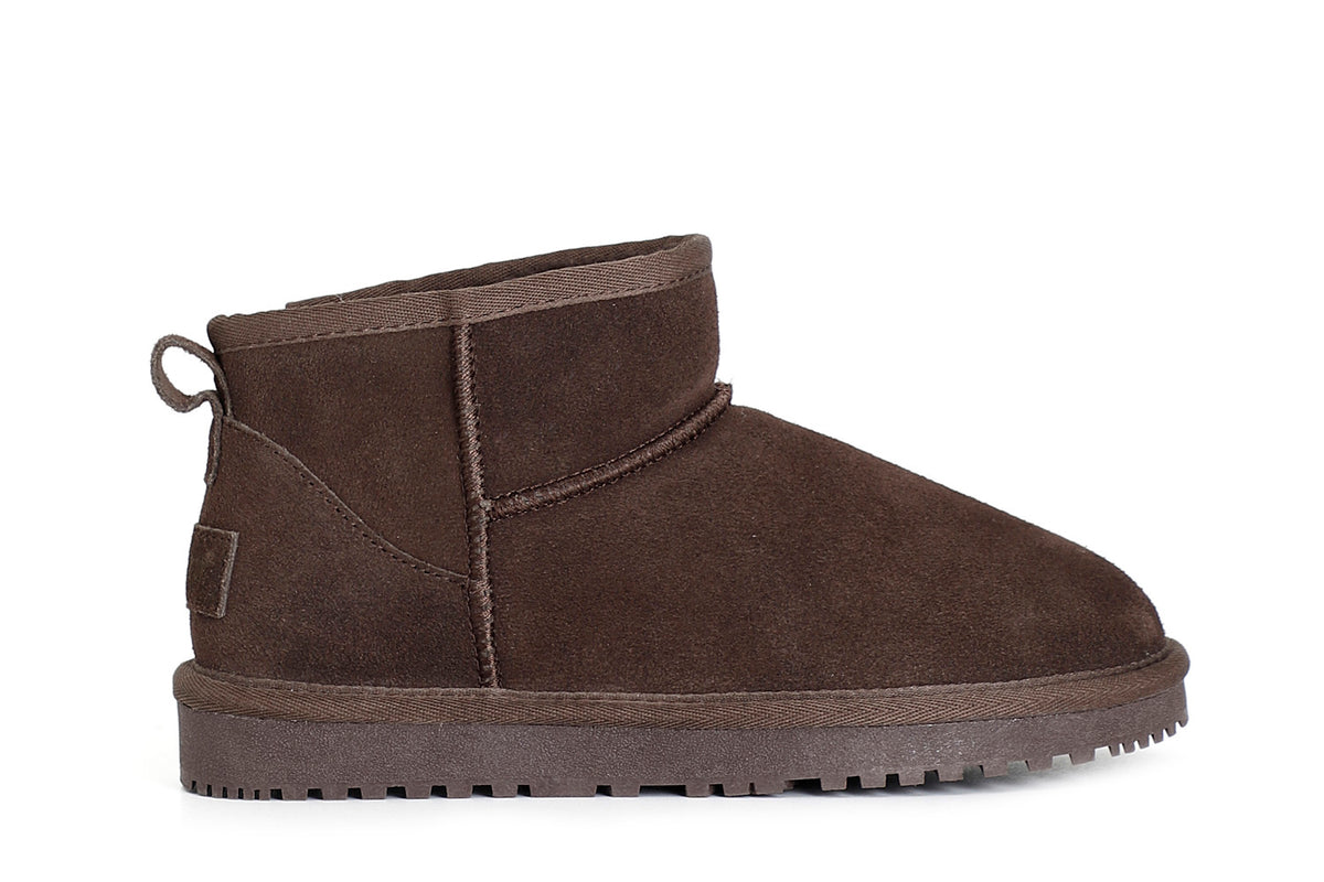 gid://shopify/Product/16121764381004_58873256804684