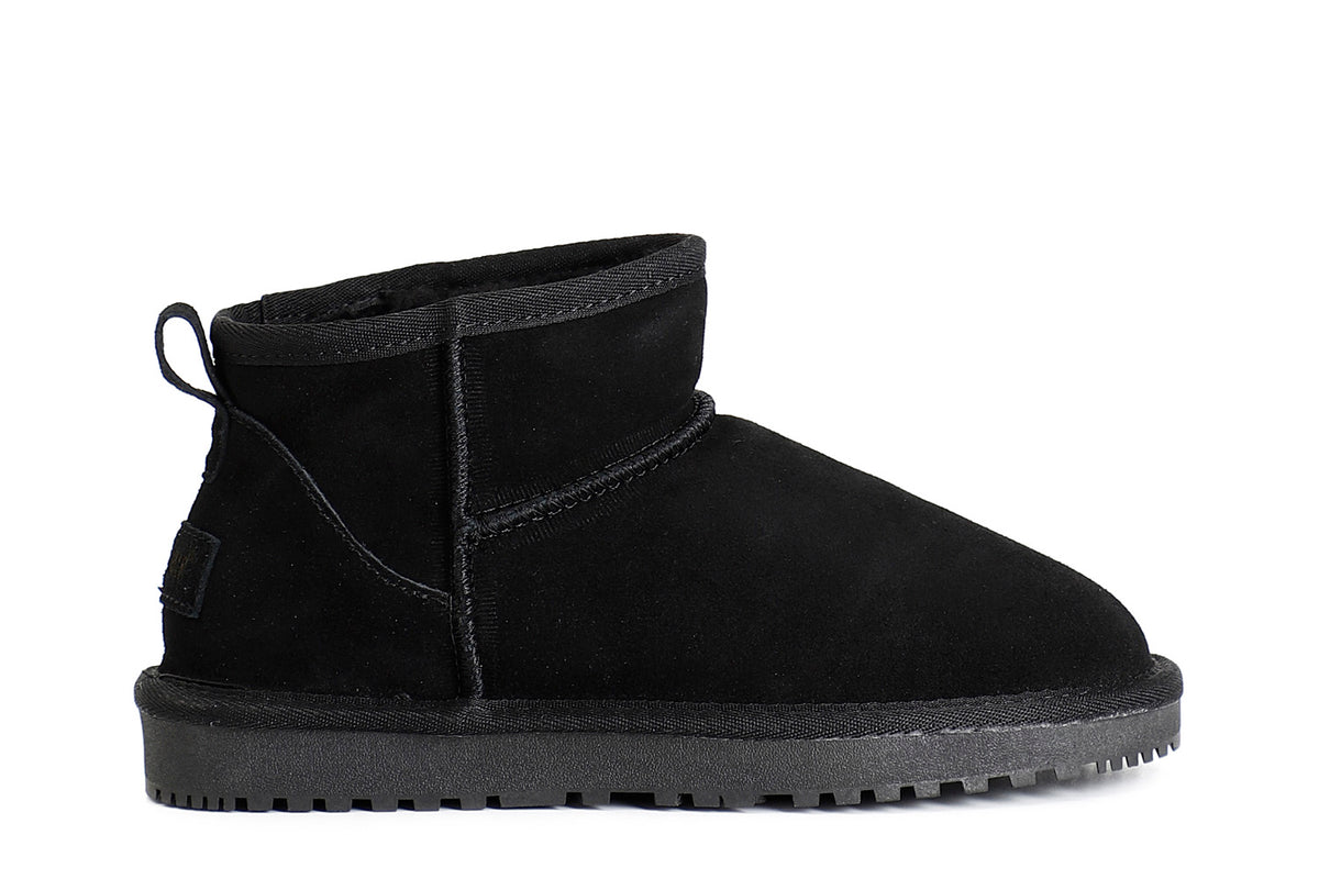 gid://shopify/Product/16121764381004_58873257034060