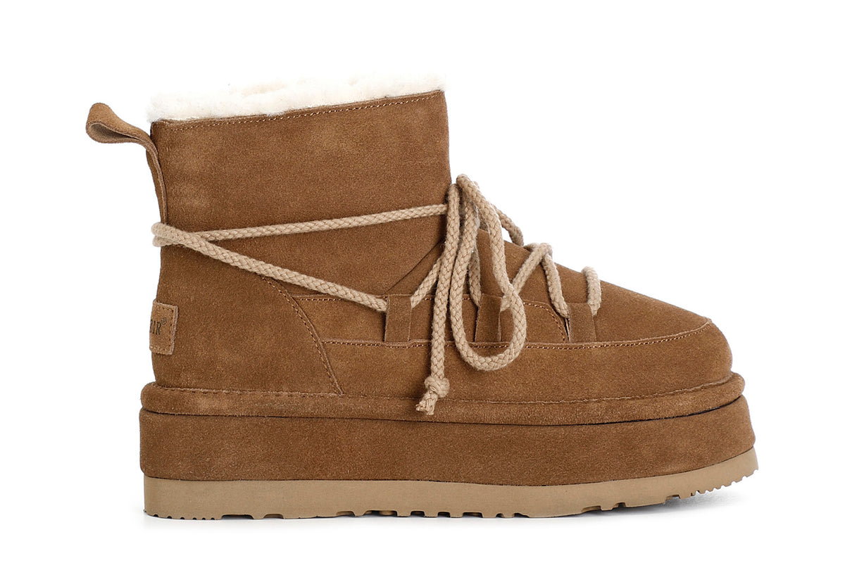 gid://shopify/Product/16121766969676_1