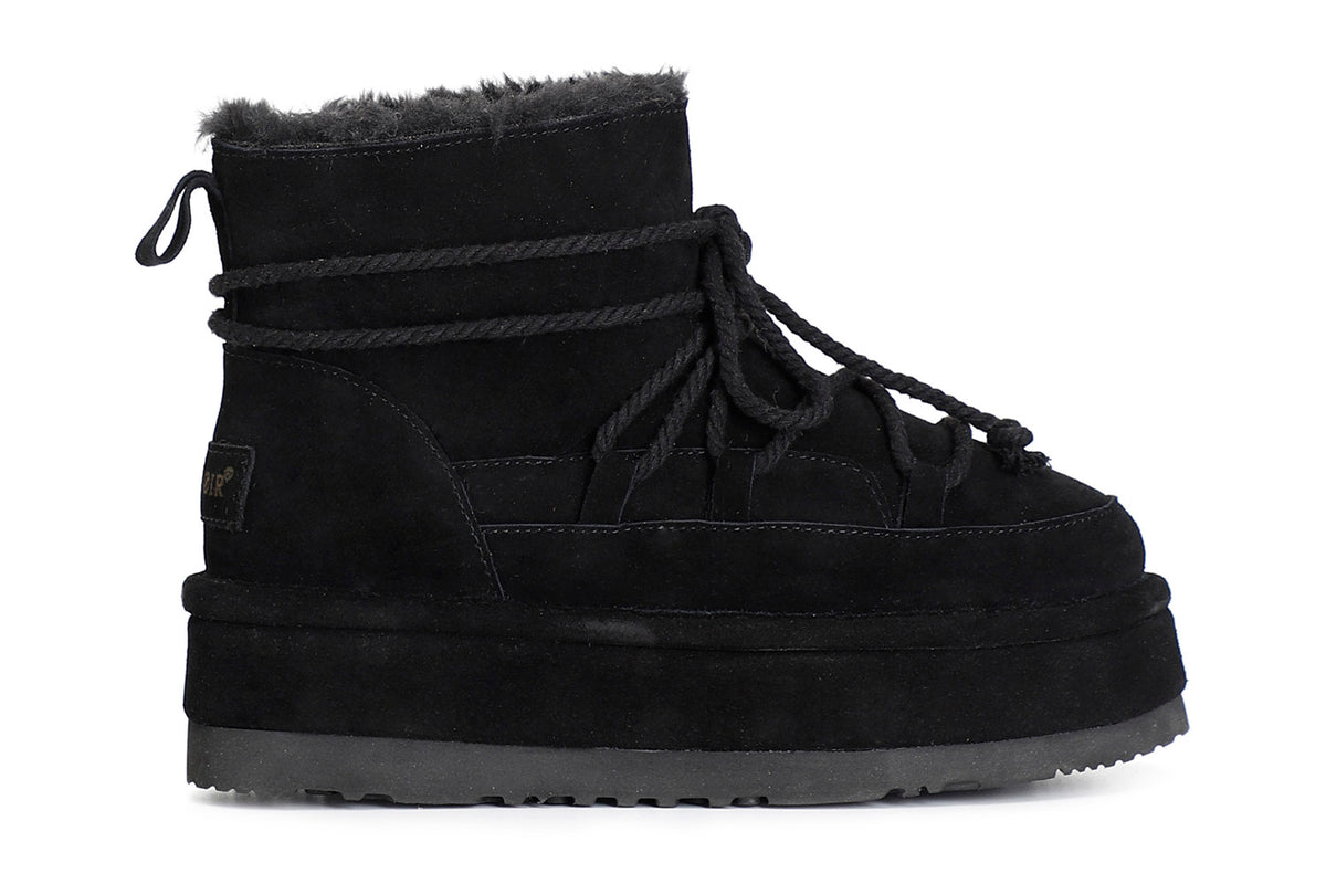 gid://shopify/Product/16121766969676_58873265062220