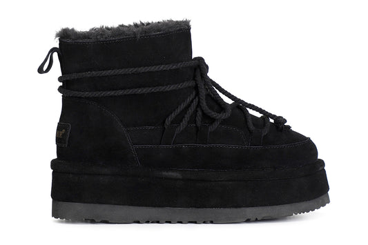 gid://shopify/Product/16121766969676_58873265062220
