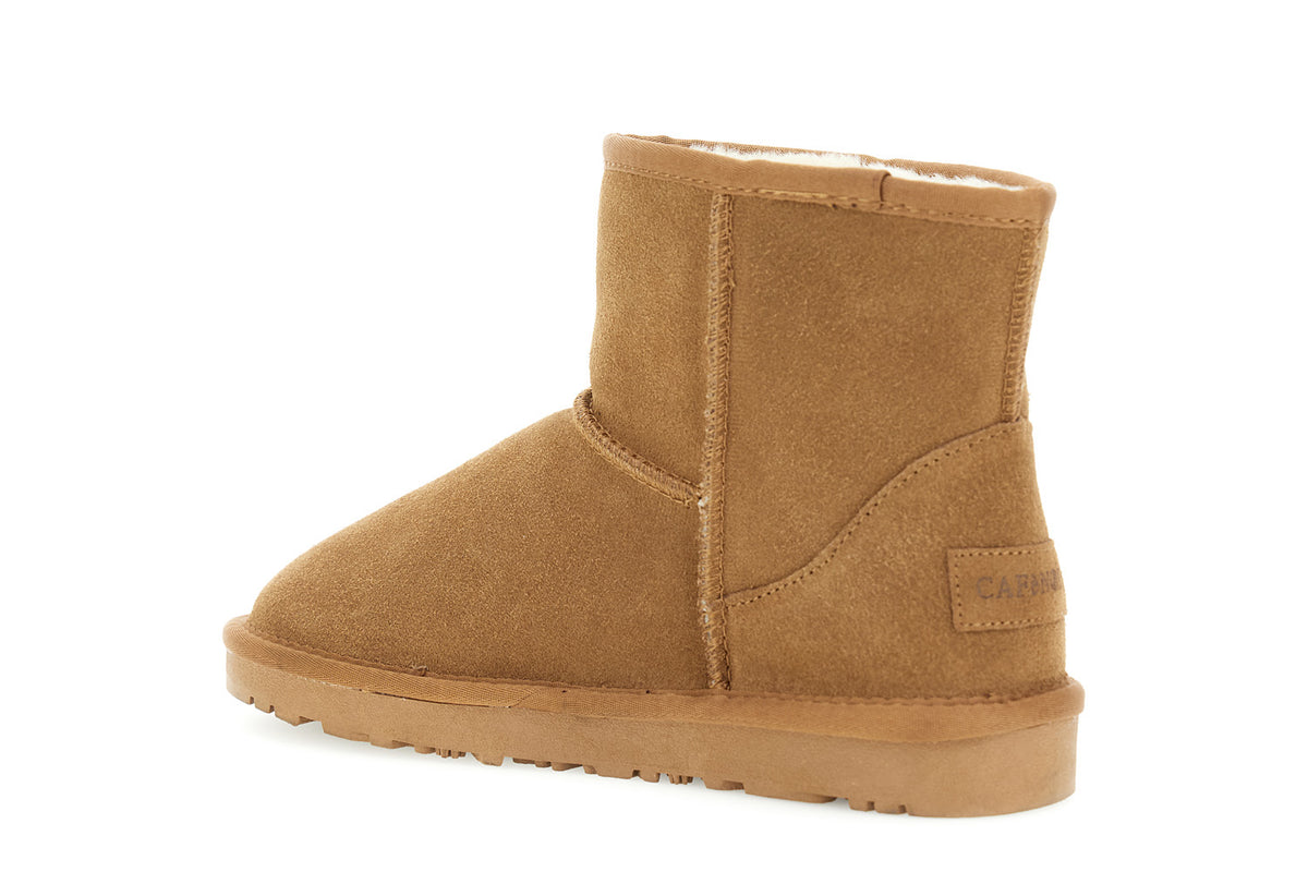 gid://shopify/Product/16122190037324_2