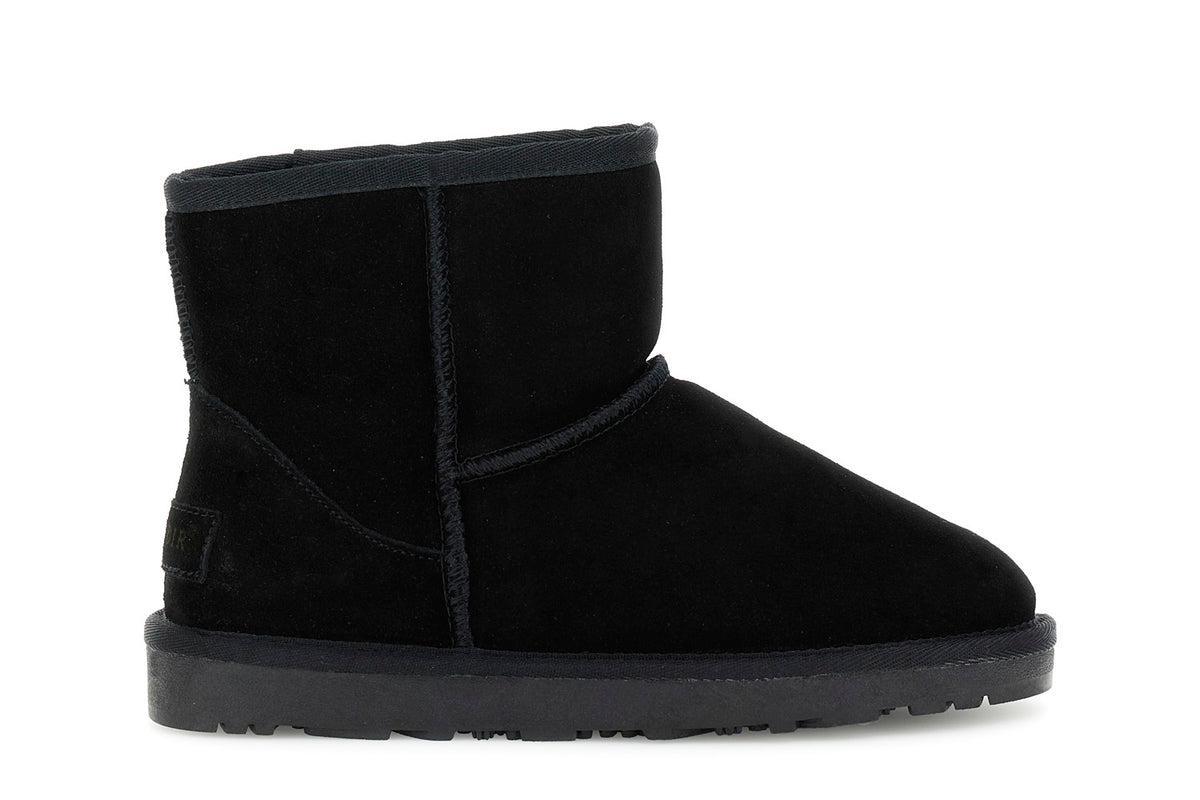 gid://shopify/Product/16122190037324_58874852737356